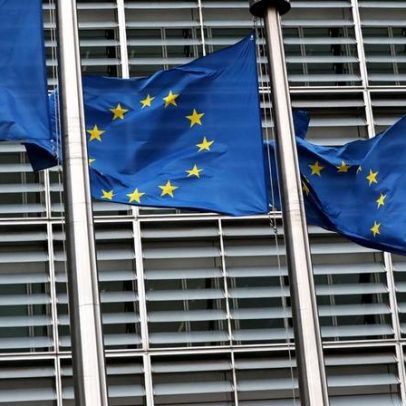 Espanha pede presença do Exército da UE em disputa sobre Groenlândia