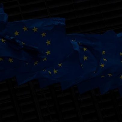 Europeus defendem moderação e respeito à vontade do povo venezuelano