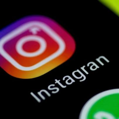 Instagram não divulga causa de problema que levou usuários a trocarem senha
