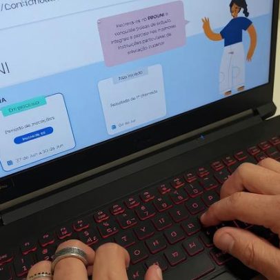 Prouni 2026: inscrições do 1º semestre encerram nesta quinta