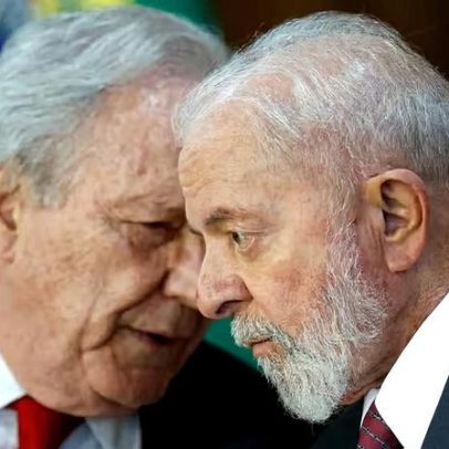 Lewandowski deixa Lula pronto para criar Ministério da Segurança Pública