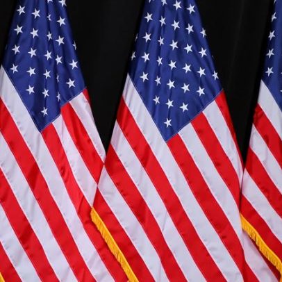 Juristas pedem investigação internacional sobre ação na Venezuela