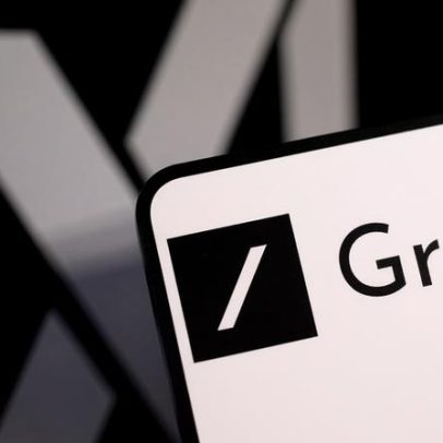 Idec pede suspensão do Grok, IA de Musk, por violações de direitos de menores