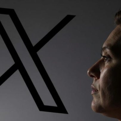X, de Elon Musk, processa gravadoras nos EUA por prática anticoncorrencial