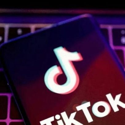 TikTok fecha joint venture nos EUA para reduzir risco de proibição