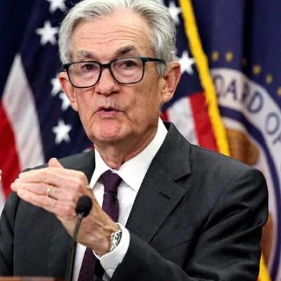 Copom deve cortar juros em março; Fed vai esperar para ver