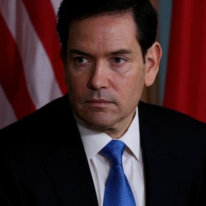 EUA trabalharão com a Venezuela se o país tomar decisões certas, diz Rubio