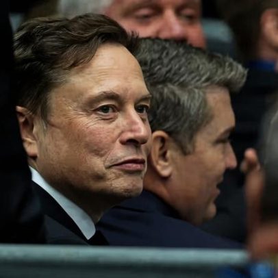 Musk defende Grok e afirma que IA não produzirá imagens ilegais