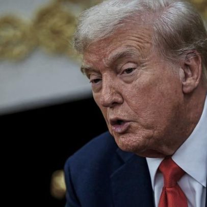 Países latino-americanos se manifestam sobre ataque a Venezuela