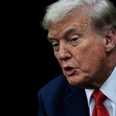 Senado dos EUA aprova resolução para barrar Trump em relação à Venezuela