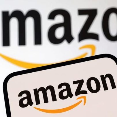 Amazon confirma demissão de cerca de 16 mil funcionários