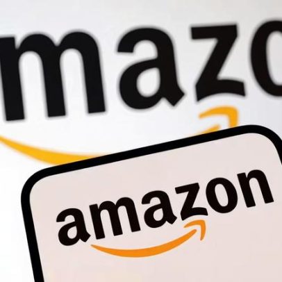 Amazon envia e-mail incorreto e antecipa demissões, aponta agência