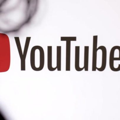 YouTube usará IA para identificar menores no Brasil; veja como funciona