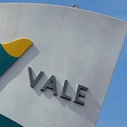 Vale eleva produção de minério de ferro em 2025 e supera Rio Tinto em Pilbara