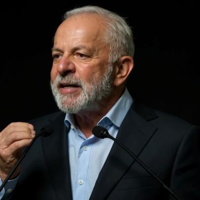 Lula discute transição de poder na Venezuela em conversa com premiê do Canadá