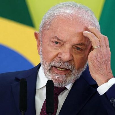 Mercosul e UE ampliam mercados; governo destaca estratégia comercial do Brasil