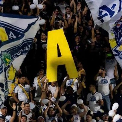 Remo volta à Série A após 32 anos e busca vaga em competições sul-americanas