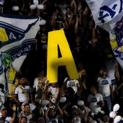 Remo contrata Patrick de Paula por empréstimo do Botafogo