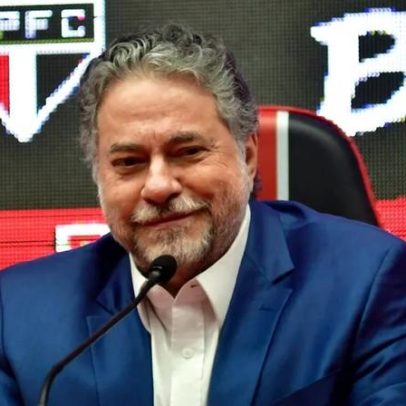 Conselho de SP define nova data e detalhes da votação de impeachment de Casares
