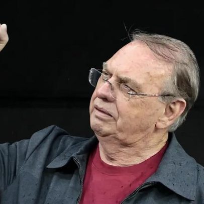 Corinthians quita pendência com CBF e avança contra ban da FIFA