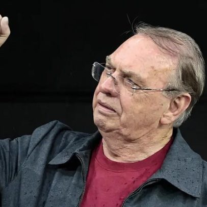 Corinthians antecipa parcela e espera fim do transfer ban da CBF