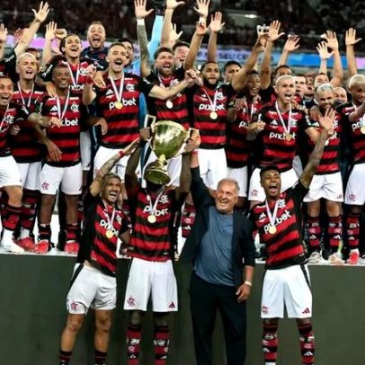 Campeonatos estaduais: regulamentos e participantes definidos