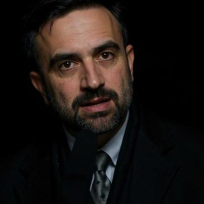 Prefeito de Nova York critica ação militar de Trump contra a Venezuela