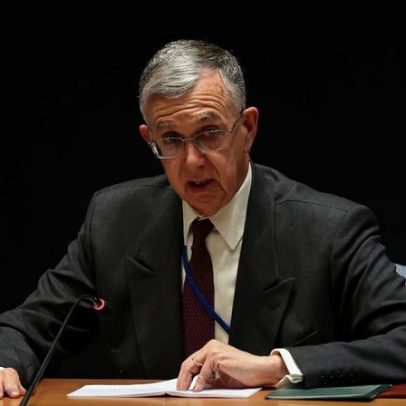 Ação dos EUA na Venezuela pode comprometer a paz regional, diz embaixador