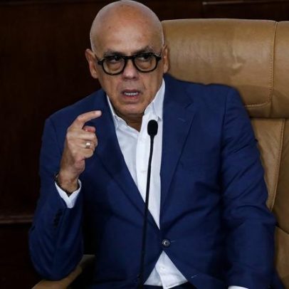 Assembleia Nacional da Venezuela anuncia libertação de presos