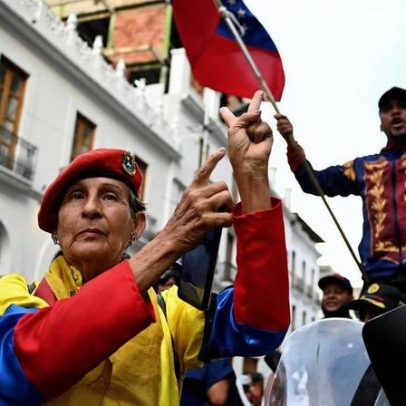 ONU diz que ação dos EUA na Venezuela deixa o mundo menos seguro