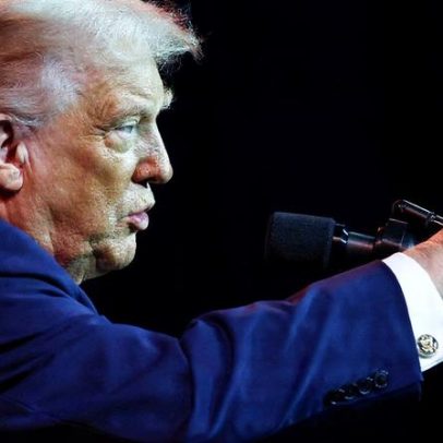 Administração Trump retira EUA de 66 organizações internacionais