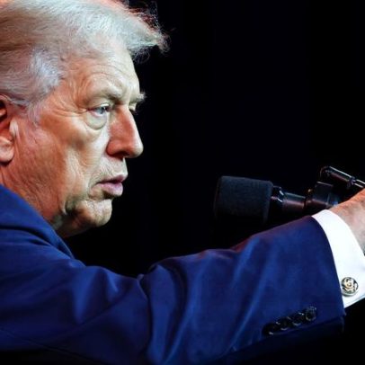 Administração Trump retira EUA de 66 organizações internacionais