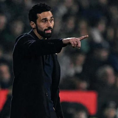 Arbeloa enfrenta desafios para salvar a temporada do Real Madrid