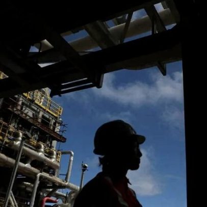 Brava adquire ativos da Petronas por US$450 mi e avalia novas operações