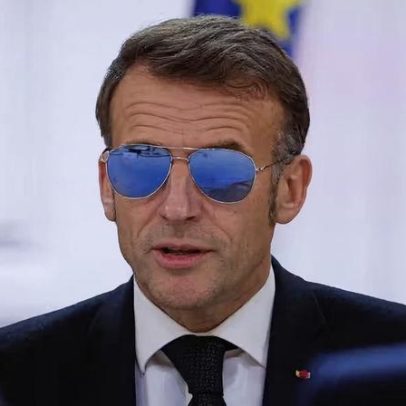 Deputados franceses avaliam projeto que proíbe redes sociais a menores de 15 anos