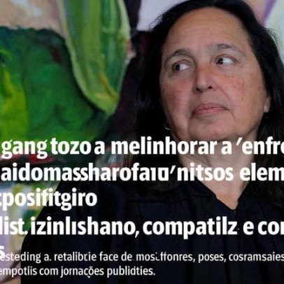 Juíza bloqueia o encerramento do status legal de 8 mil imigrantes nos EUA