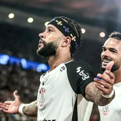Cronograma do Corinthians no Paulistão: clássicos, datas e onde assistir