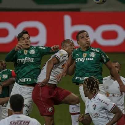 David Braz, ex-Guarani, acerta com a Ponte Preta