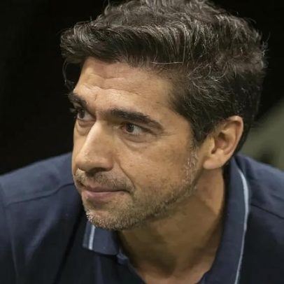 Palmeiras estreia no Paulista sob pressão e busca retomar protagonismo nacional