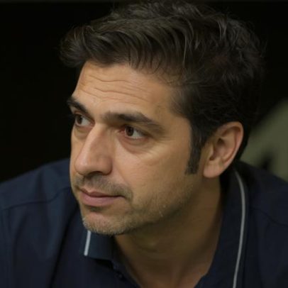 Abel Ferreira comenta o Flamengo; repercussão na Espanha