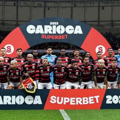 Bets perdem espaço nos naming rights dos estaduais e varejo cresce; compare