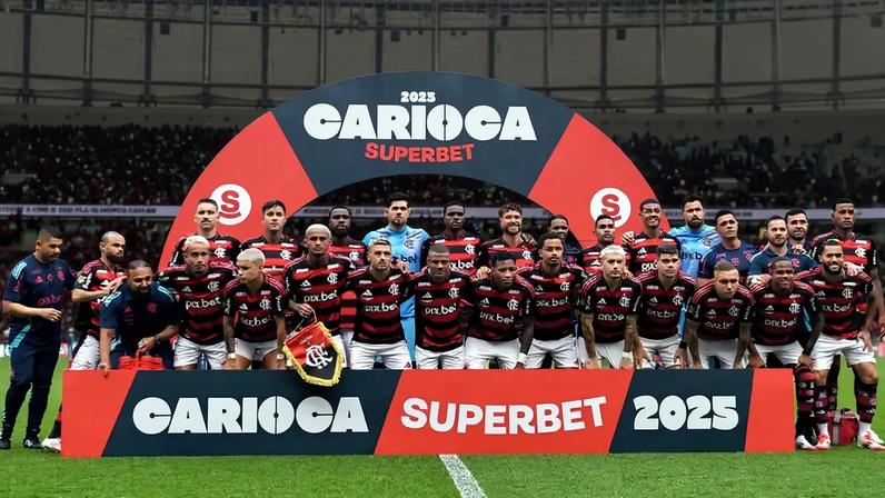 Bets perdem espaço nos naming rights dos estaduais e varejo cresce; compare