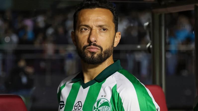 Nenê acerta com novo clube (Foto: Theo Daolio/Mochila Press/Gazeta Press)