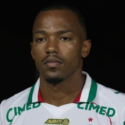 Torcedores do Palmeiras avaliam estreia de Marlon Freitas