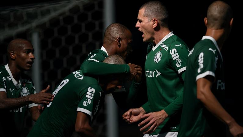 Agenda da Copinha: jogos e horários deste domingo (11)