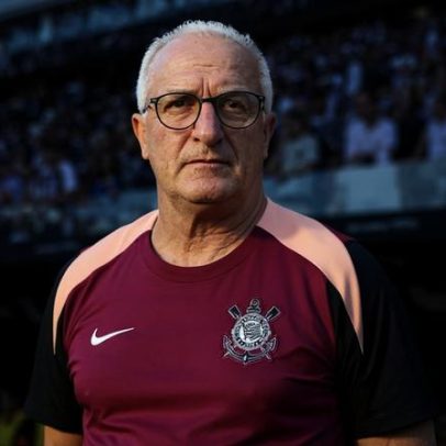 Dorival elogia Corinthians e alerta sobre formato traiçoeiro do Paulistão