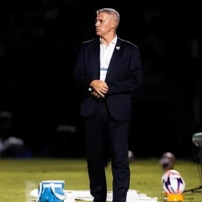 São Paulo tem semana decisiva dentro e fora de campo; confira a programação