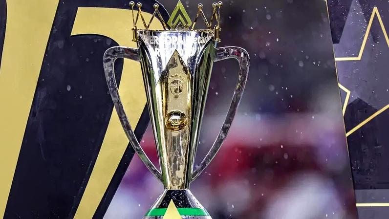 Supercopa Rei 2026 será disputada entre Flamengo e Corinthians, em Brasília. (Foto: Fernando Torres/Agif/Gazeta Press)