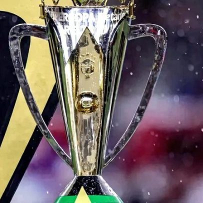 Corinthians aposta no espírito de final como arma contra o Flamengo