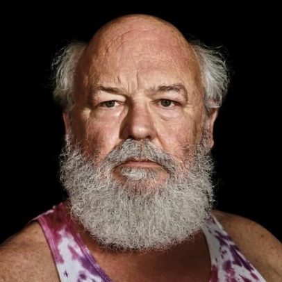 Kyle Gass, do Tenacious D, faz piada sobre Trump ser baleado